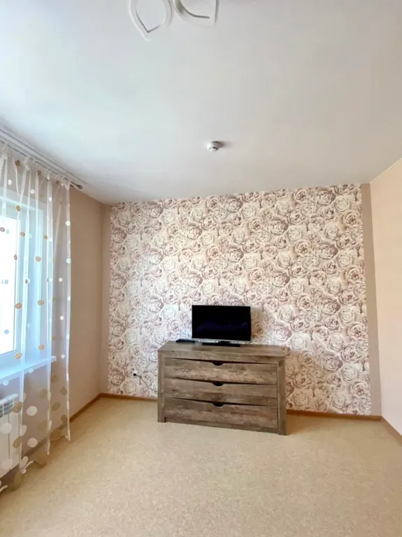 Двушечка в центре Авокадо