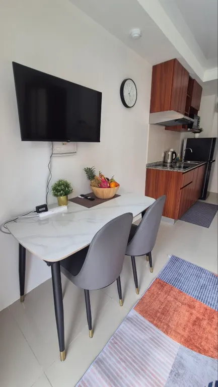 Maximum comfort & beauty in phuket сс317