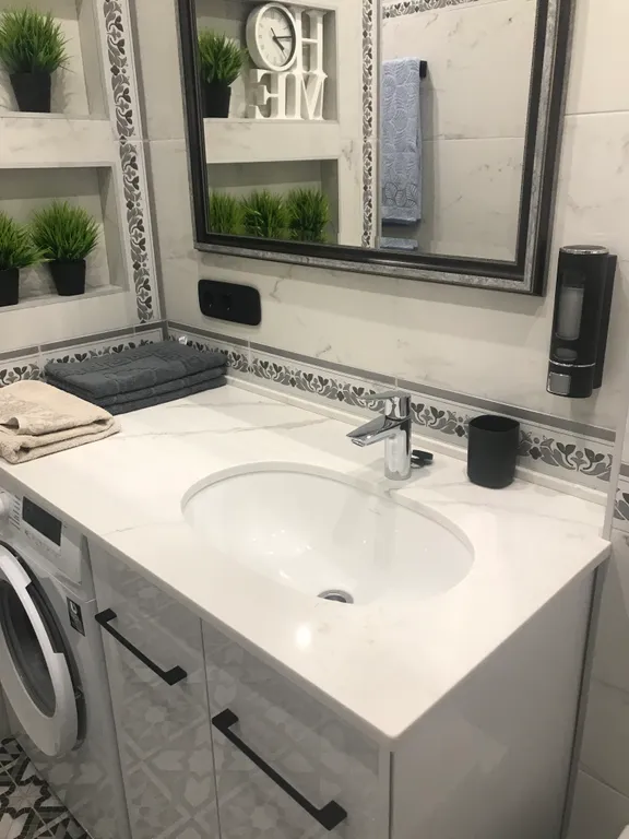 Дизайнерская студия