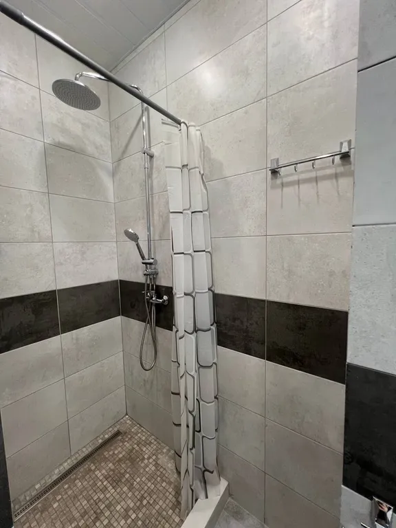 Дизайнерская студия в центре города