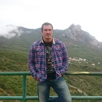Виталий