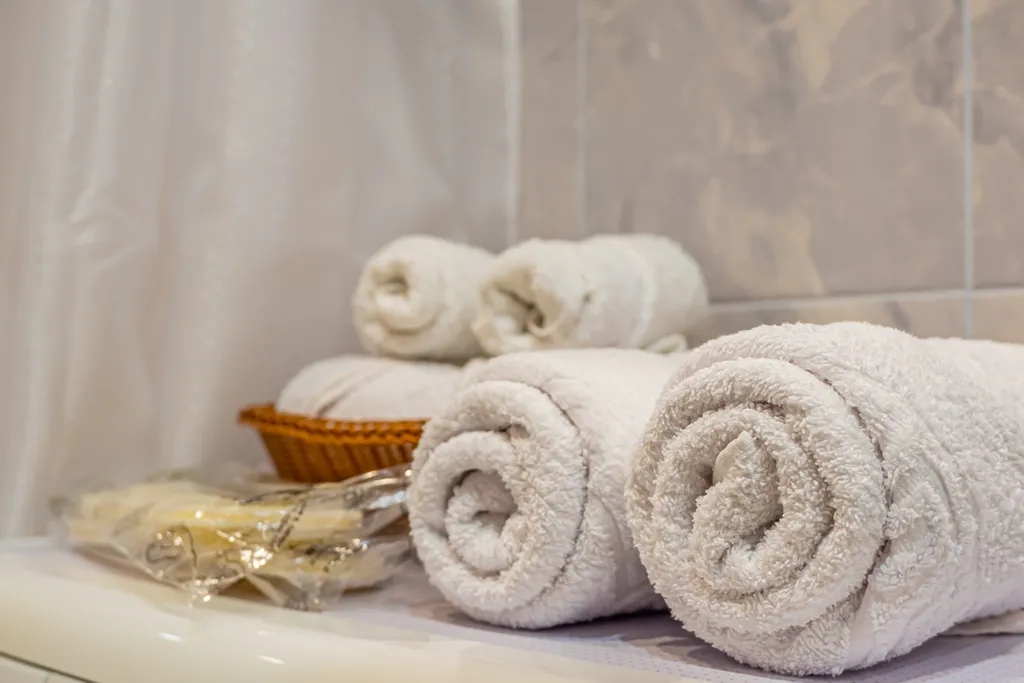 Эко-студия рядом с Космосом