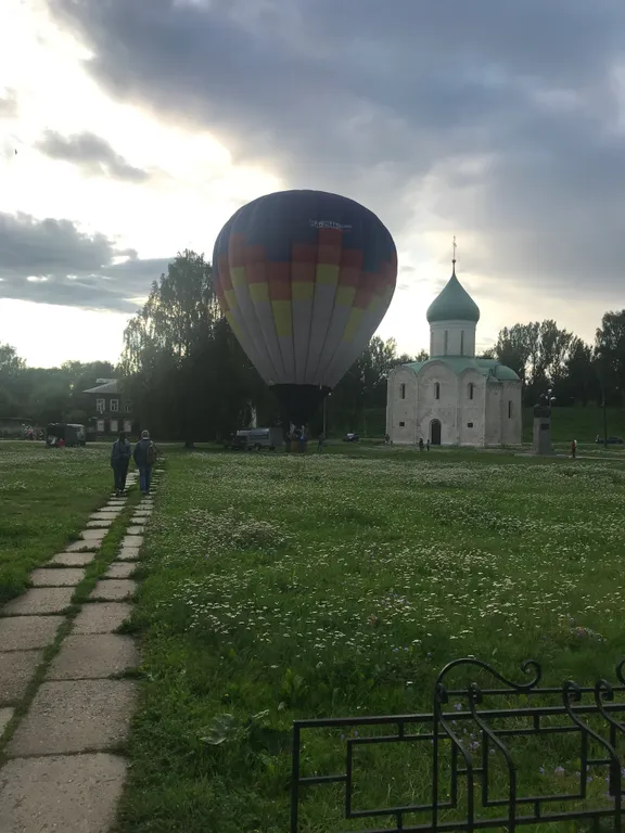 5-комнатный Дом