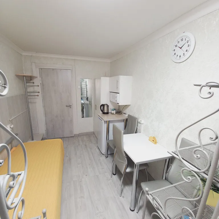 Квартира Уютная комната — Санкт-Петербург