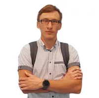 ИП Каримова А.С.
