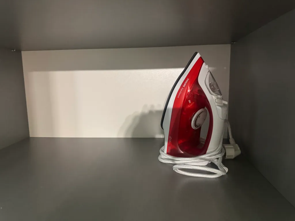 Квартира Уютная однокомнатная квартира на Жигулиной Роще — Мирное