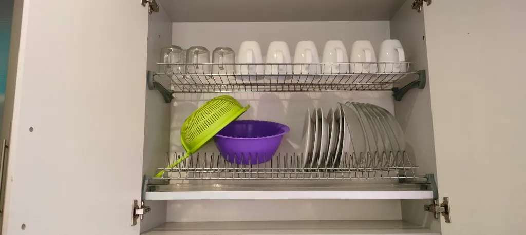 Коттедж Апартамент в курортной зоне с видом на горы — Горячий Ключ