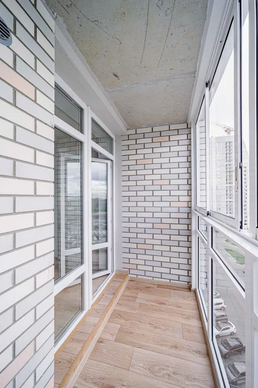 Квартира на Уктусе рядом с Аквапарком и Термами Баден