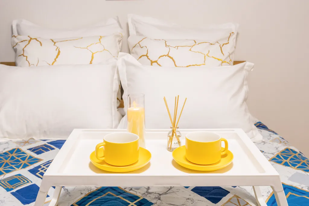 SunSet студия "Синее золото"