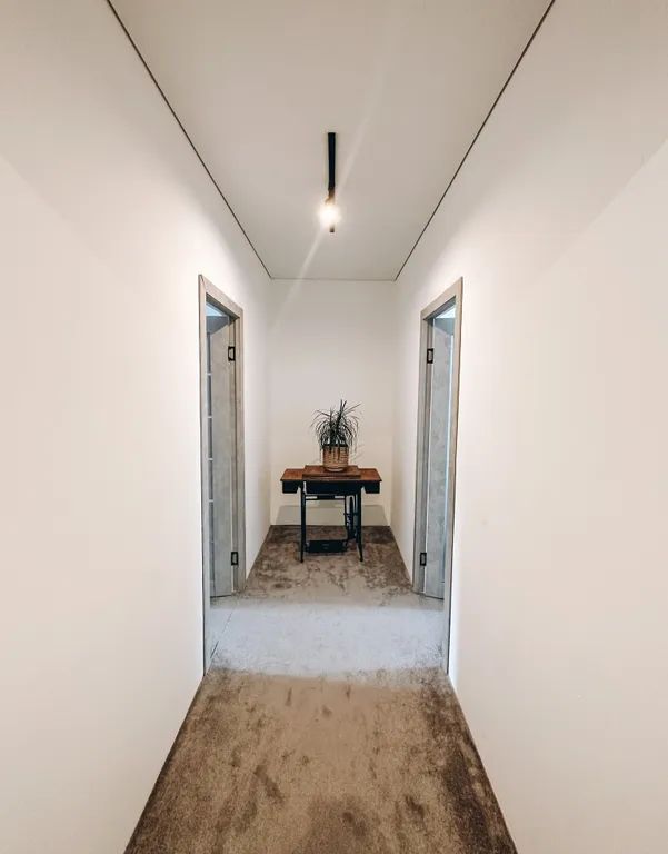 4-комнатный Дом