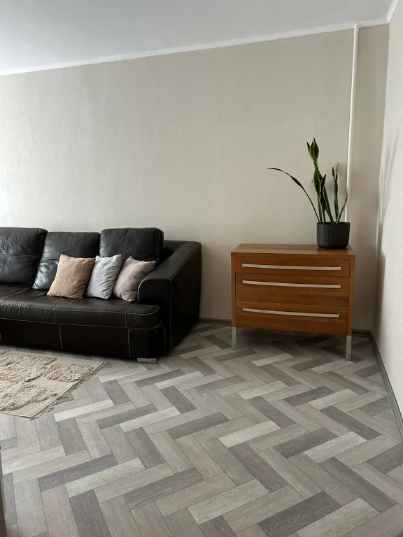 Чисто, уютно как дома, в центре города