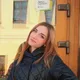 Виктория