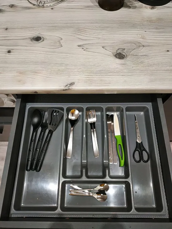 Комфортный апартамент рядом с метро