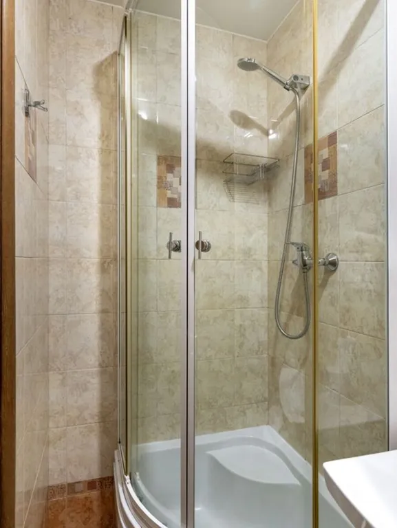 Квартира Комната — Санкт-Петербург