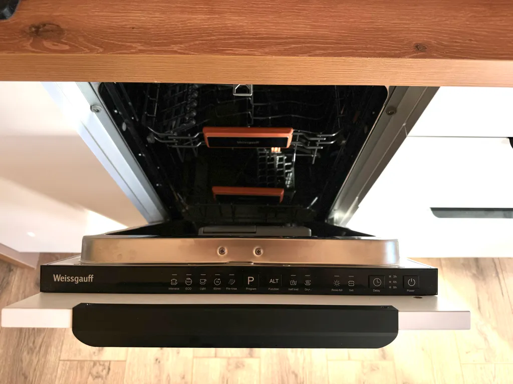 Коттедж Coral с 2-мя спальнями на Ладожском озере