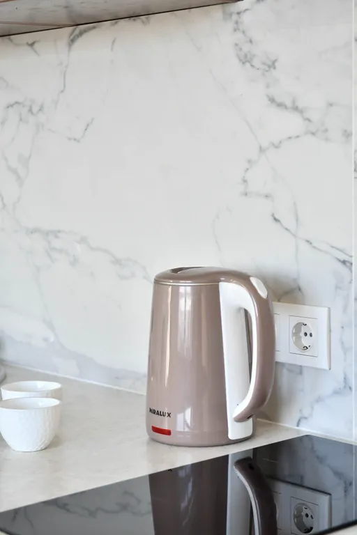 Квартира Уютная квартира в районе Советский, Северный — Красноярск