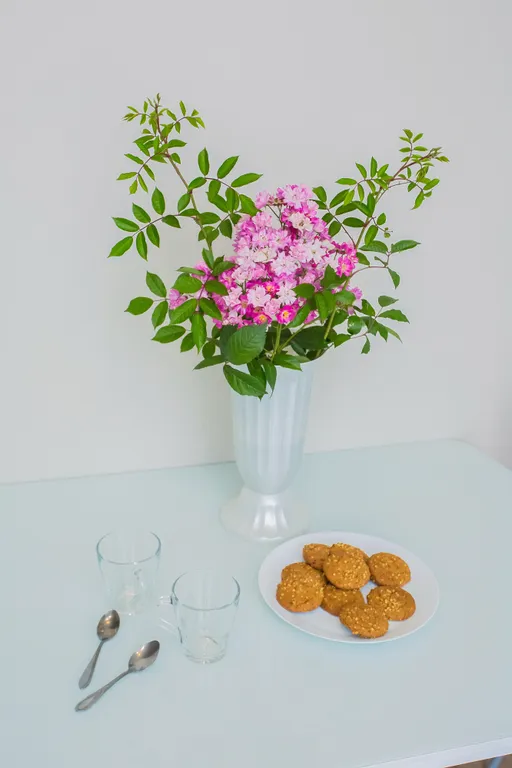 Квартира Квартира Апартамент Fendi — Сириус