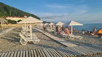 Анна Литовченко