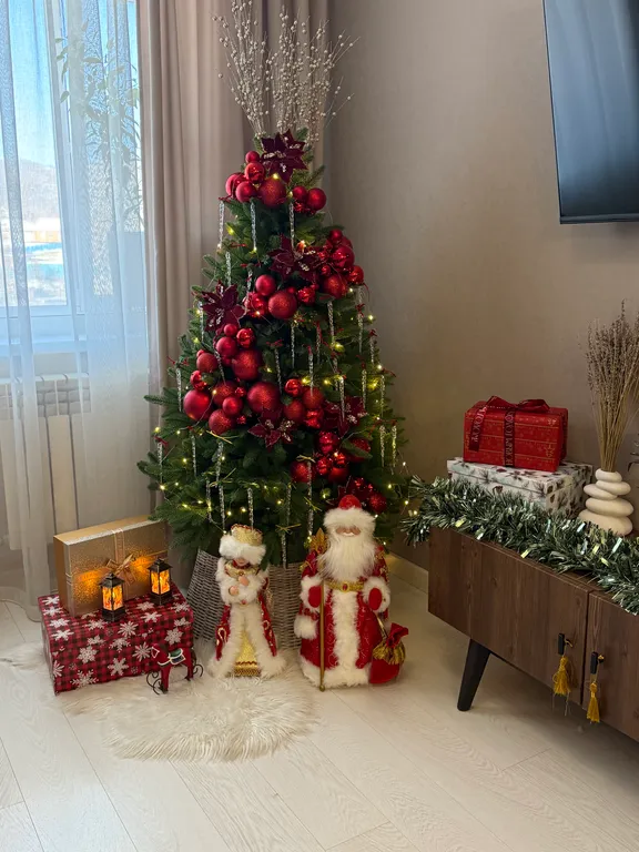 Квартира Европушка в центре города — аренда посуточно в Находка