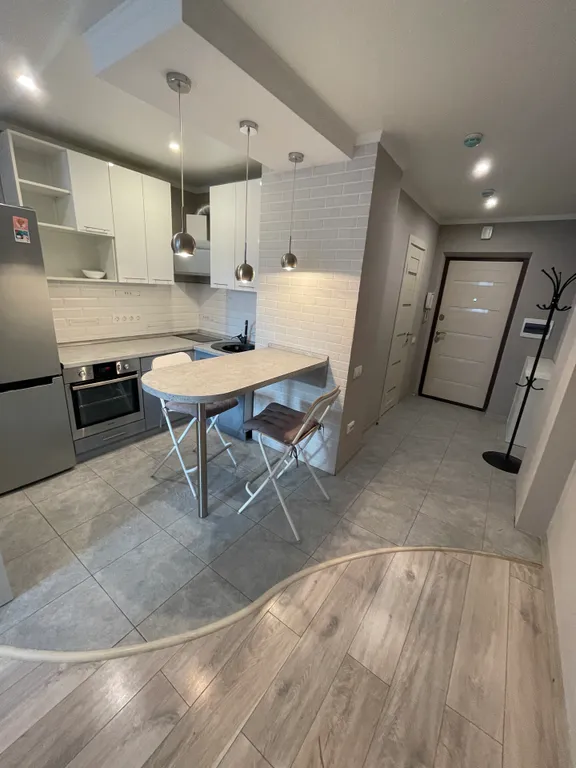 Уютная квартира — аренда посуточно в Ростов-на-Дону