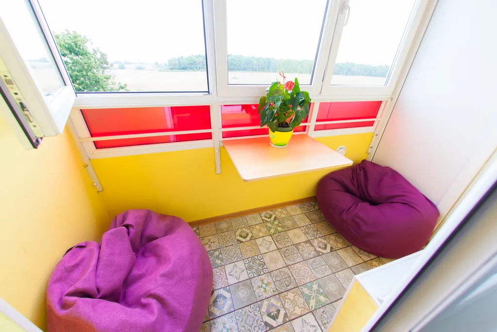 Квартира Квартира Санта — Светлогорск