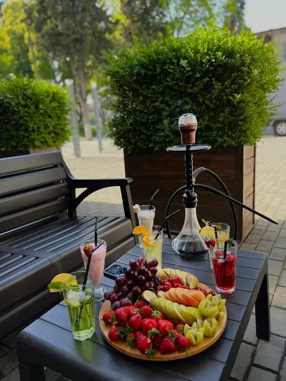 Квартира Комната — Сухум