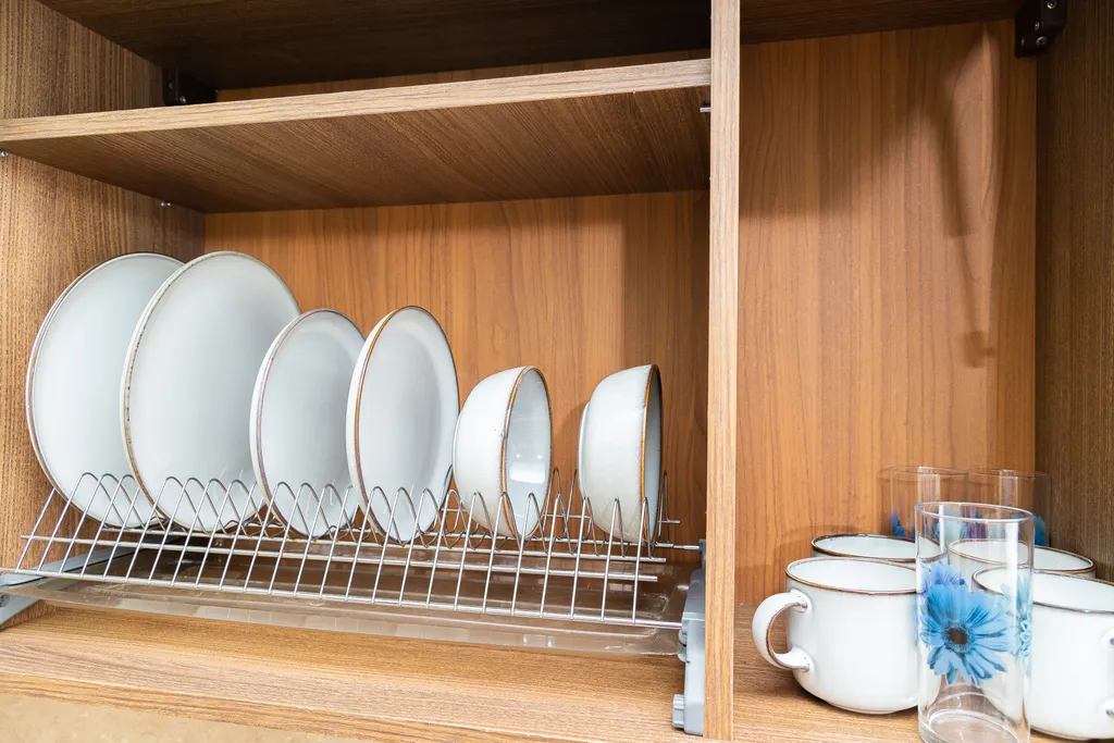 Уютные апартаменты с огромной ванной