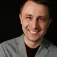 Владимир