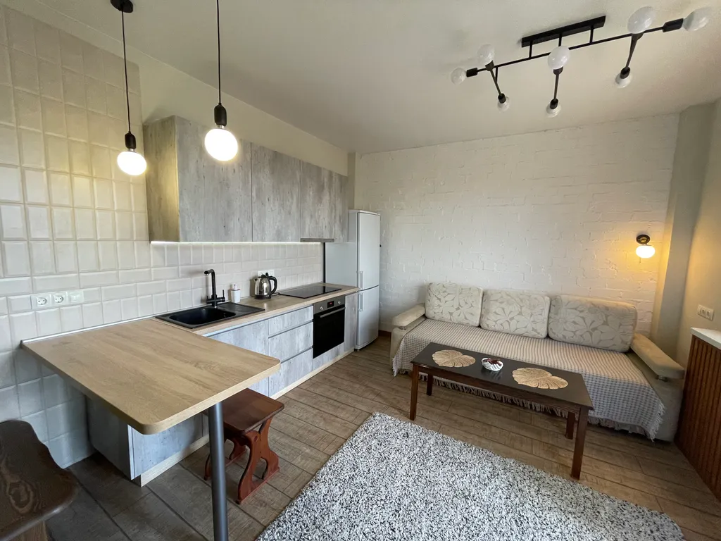 Центр, Российская, набережная, Кировка