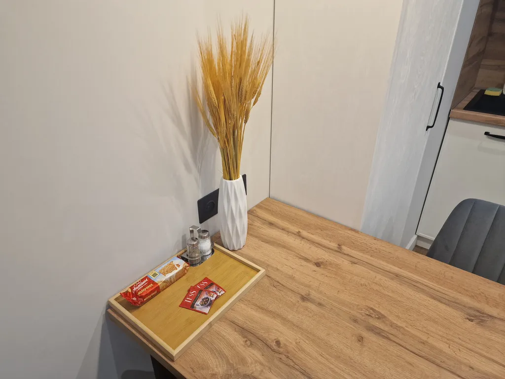 Квартира Квартира в центре города с прекрасным видом на Енисей — Красноярск