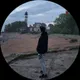 Артур