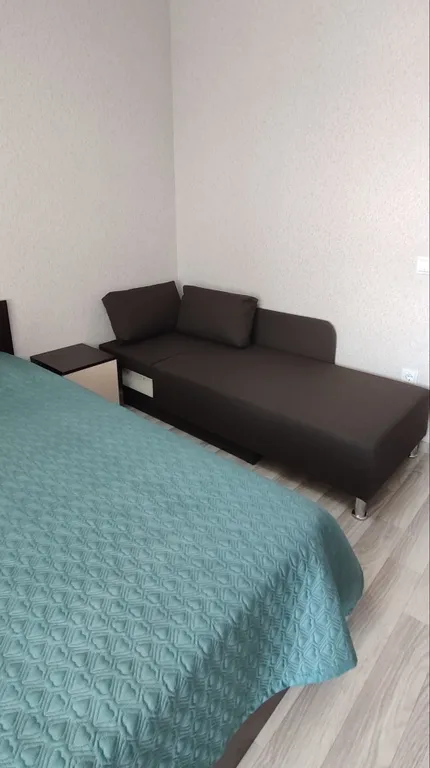 Квартира Видовая, уютная квартира — Волгоград