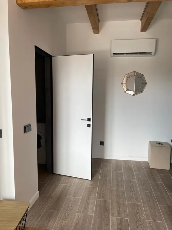 Апартаменты двухуровневые в элитном районе