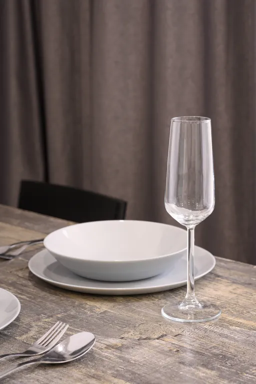 Квартира Апартаменты KrasLoft на Взлётной на 4 гостей — Красноярск