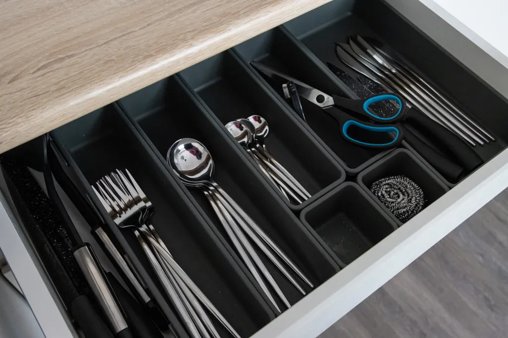 Квартира Квартира Светлый и уютный уголок в Крондштате — Кронштадт