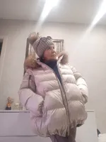 Ирина Толмачева