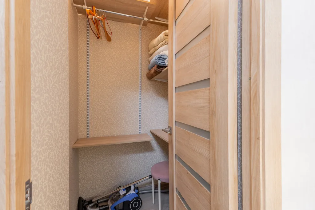 Квартира Апартаменты в историческом центре на Волжской набережной — Ярославль