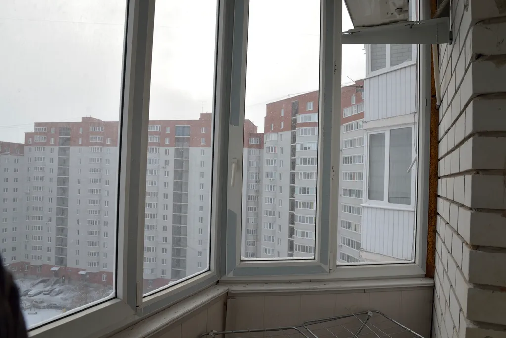 Студия ЖД Вояж Уют