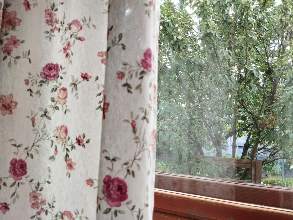 2х комнатная квартира Апартаменты Тихий уголок