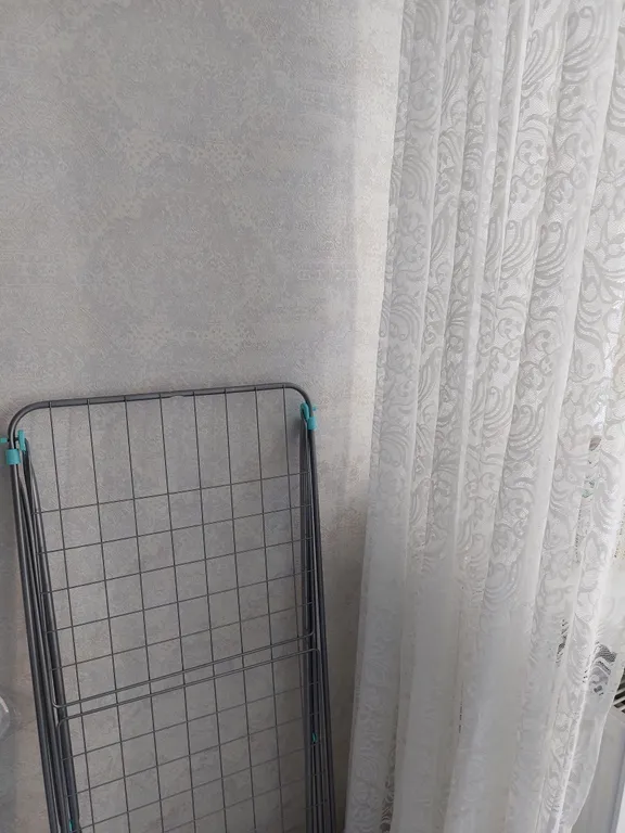 Апартаменты в 500м от моря вблизи Светлогорска