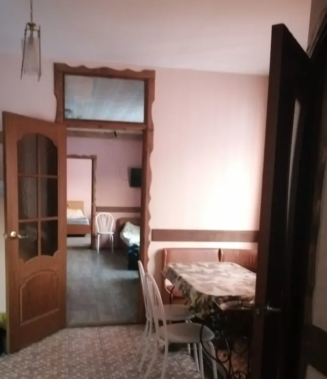 Коттедж 2-комнатный Дом — аренда посуточно в Белокуриха