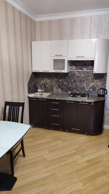 3-комнатный Дом