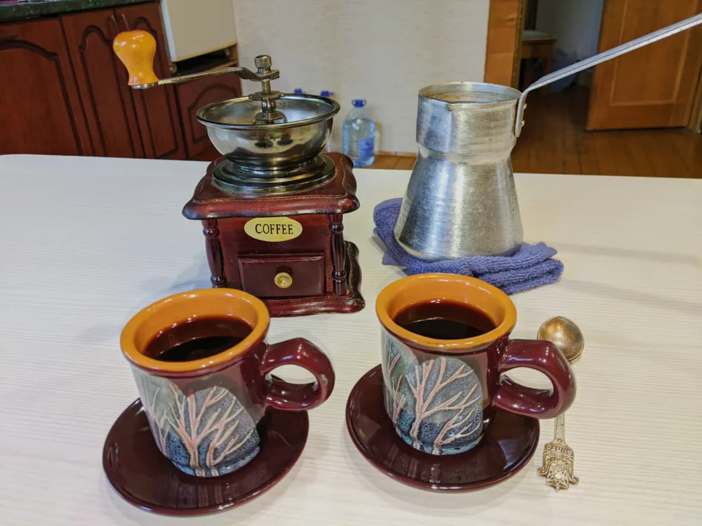 Дом с участком/House with a plot