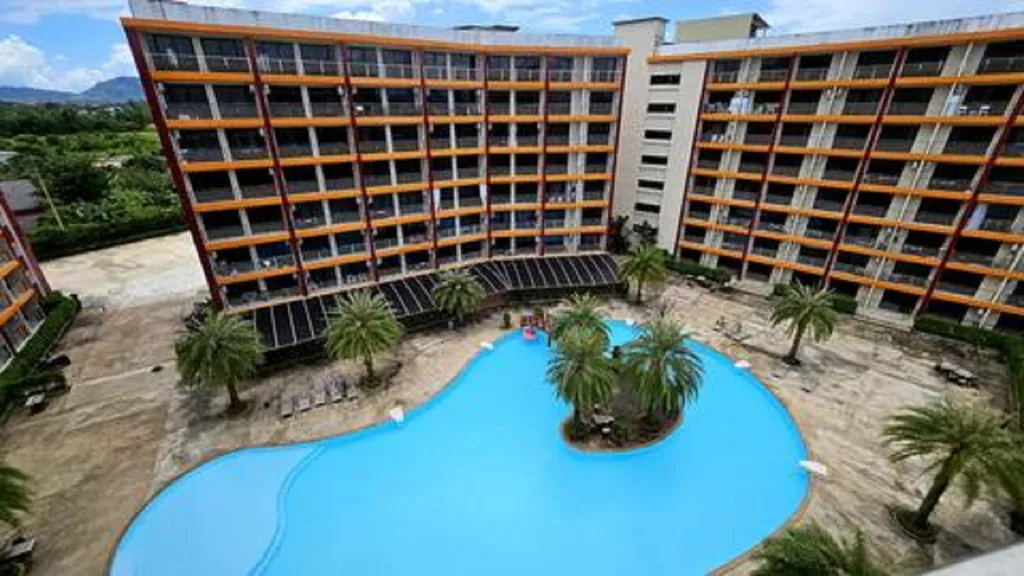 Уютные апартаменты