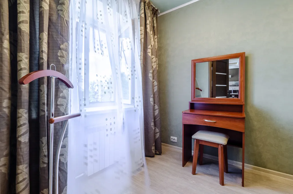 Центр, шаговая доступность до Кремля, вид на реку Великую