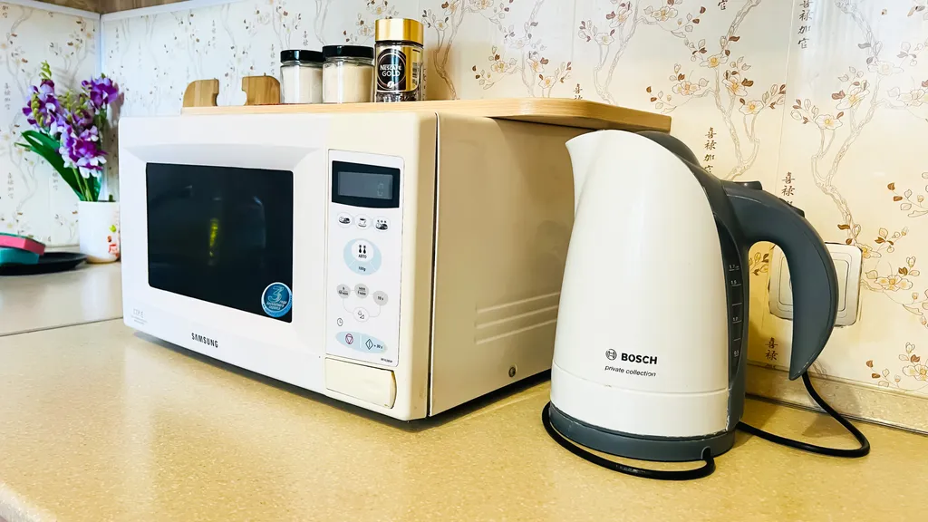 Уютная квартира в 10 минутах от площади Победы, аэропорта и вокзала