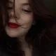 Валерия