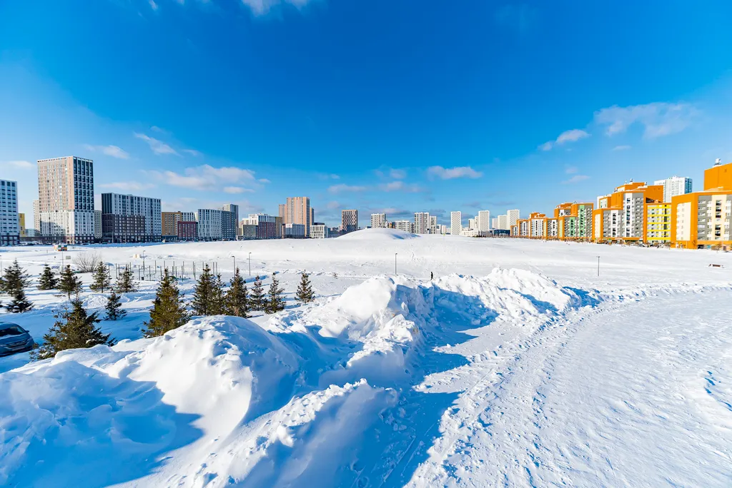 Уютная студия в Академическом рядом Дворец дзюдо