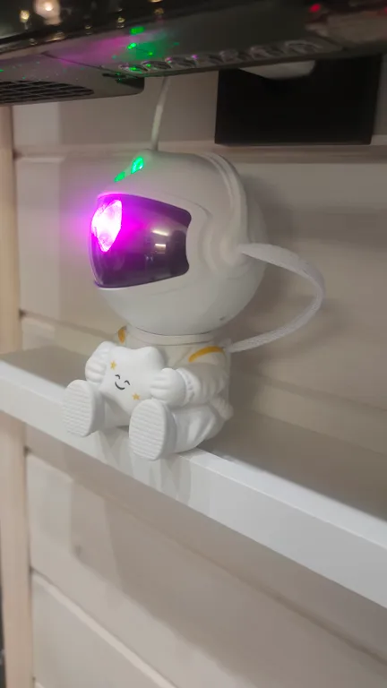 Дом с 2 спальнями и баней рядом с Коробицыно