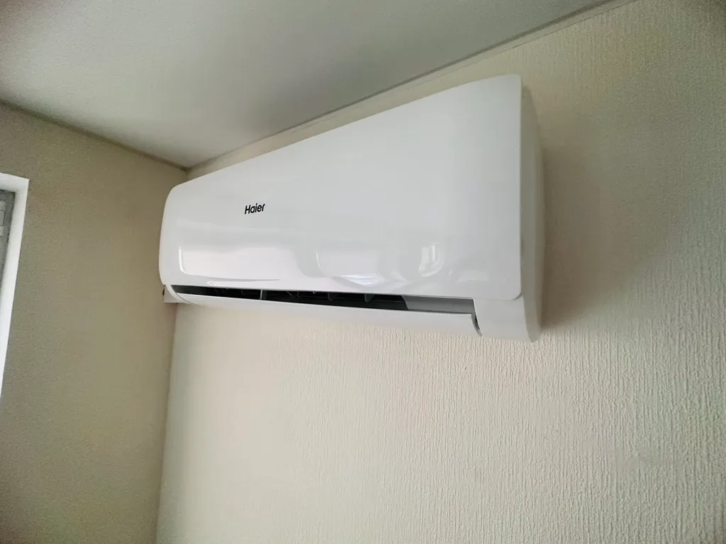 Квартира Студия ЖК Европейский — Тюмень